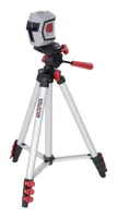 RISTLASER ISELOODIV STATIIVIGA