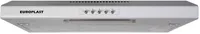 ÕHUPUHASTI EURO H103-60 210M3/H 60CM VALGE