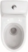 WC-POTT CERSANIT EKO ALLAJOOKS
