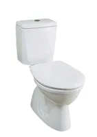 WC-POTT SELENA ALLAJOOKS PRILL-LAUD