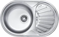 VALAMU ROOSTEVABA TWIST 770X480X170MM DECOR