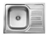 VALAMU ROOSTEVABA XYLO 580X435X160MM DECOR