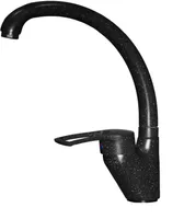 KÖÖGISEGISTI AQUALINE 2471132B