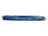 KOORMAKATE ETC ROYAL 2,9 X 4,9 M 180G/M² SININE