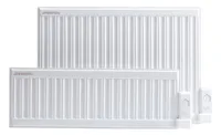 ÕLIRADIAATOR ÕHUKE 600W 1140X300 ELPE