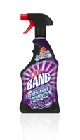 HALLITUSE EEMALDAJA CILLIT BANG SPRAY 750ML