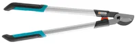 OKSATANGID GARDENA CLASSIC 680B