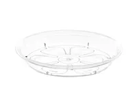 LILLEPOTI ALUS PLAST 17,5CM