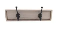 NAGI 2-NE 38X12,5X7CM