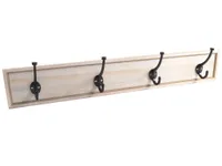 NAGI 4-NE 76X14X7,5CM