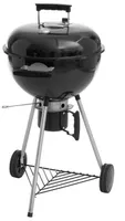 SÖEGRILL MUSTANG 47CM