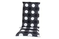 TOOLIKATE SELJATOEGA OTRANTO 48X75X48,5CM
