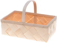MARJAKORV SANGAGA 33X21CM