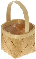 MARJAKORV SANGAGA 10X10CM