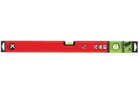 LOOD GENESIS PSITE 1500MM