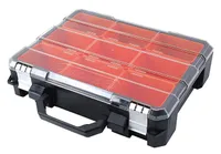 SORTIMENDIKARP 9 OSA 43.2X33.2X12.5