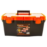 TÖÖRIISTAKASTIDE KOMPLEKT 40X21X20 / 50X26X24 2TK