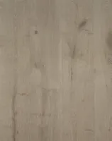 LAMINAATPARKETT CLIP400 CHARLOTTE