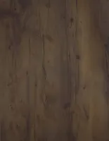LAMINAATPARKETT CLIP400 DAKOTA