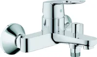 VANNI- JA DUŠISEGISTI GROHE START LOOP NEW 27G23355000 KROOM