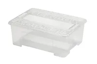 GARDEROOBIKAST 10L