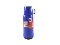 TERMOS ROCKET 0,75L SININE