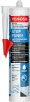 HERMEETIK PENOSIL STOP FUNGI 310ML VALGE