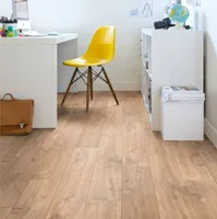 LAMINAATPARKETT CLASSIC MIDNIGHT NATURAL TAMM