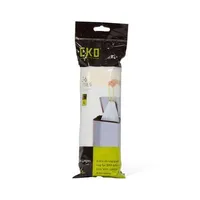 PRÜGIKOTID EKO 3-6L (40TK)