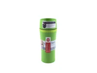 TERMOKRUUS FUN 360ML ROHELINE