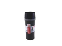 TERMOKRUUS FUN 360ML MUST