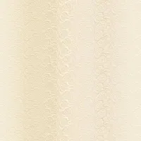 TAPEET SOPHIA 50492 1,06X10,05M VARJUNDID KREEM