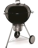 SÖEGRILL ORIGINAL KETTLE™ PREMIUM 67CM