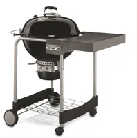 SÖEGRILL PERFORMER® GBS® 57CM