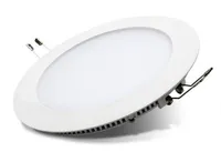 LED ALLVALGUSTI TESATEK 3W 3000K 210LM SÜVISTATAV