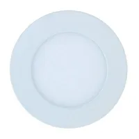 LED ALLVALGUSTI TESATEK 4W 3000K 280LM SÜVISTATAV