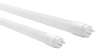 LED LAMP T8 18W 1.700LM G13 120CM SCSAVER