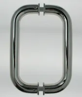 KÄEPIDE BH010 SSS, L=200,D=25MM MRST