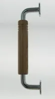 KÄEPIDE 170 MM CR+TAMM