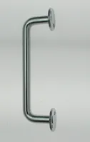 KÄEPIDE 150 MM CR