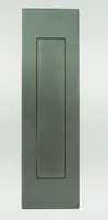 KÄEPIDE SÜVIS, LÜKAND.KANDILINE 155X45MM