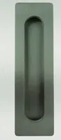 KÄEPIDE SÜV.KAND.170HX50L MM, MATT RV TERAS