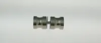 DUŠIKABIINI NUPP DK-204 MNI