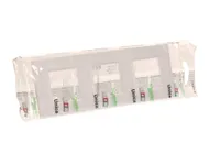 RAAM 3-NE QUADRO VALGE