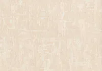 TAPEET 4259-30 LUCKY WALLS 0,53X10,05M