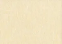 TAPEET 4259-40 LUCKY WALLS 0,53X10,05M