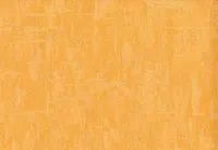 TAPEET 4259-50 LUCKY WALLS 0,53X10,05M