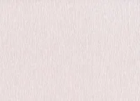 TAPEET 4264-80 LUCKY WALLS 0,53X10,05M