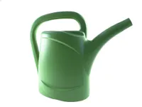 KASTEKANN AGRI 7L ROHELINE
