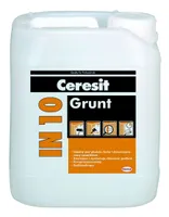 NAKKEKRUNT IN10 5L